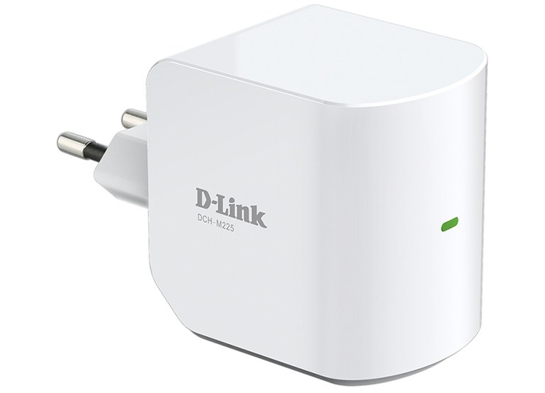 d-link_dch-m225_a1_side_right.jpg