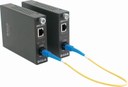 d-link_dcm-1910t_side.jpg