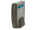 d-link_dcm-201.jpg