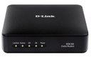 d-link_dcm-202_ru_c_front.jpg