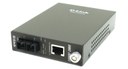 d-link_dcm-300sc_side.jpg