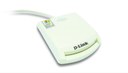 d-link_dcr-100_side.jpg
