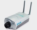 d-link_dcs-1000w_side.jpg