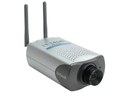 d-link_dcs-2100__side.jpg