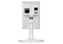 d-link_dcs-2103_b1_back.jpg
