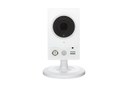 d-link_dcs-2103_b1_front.jpg