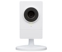 d-link_dcs-2103_front.jpg