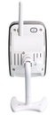 d-link_dcs-2121_back.jpg