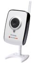 d-link_dcs-2121_side_r.jpg
