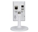 d-link_dcs-2130_back.jpg