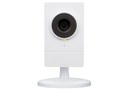 d-link_dcs-2130_front.jpg