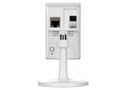 d-link_dcs-2132l_a1_back.jpg