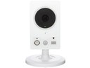 d-link_dcs-2132l_a1_front.jpg