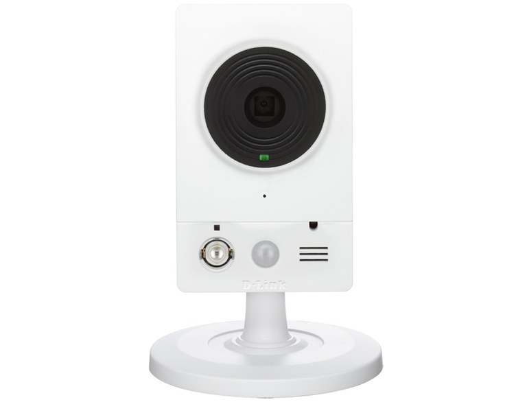 d-link_dcs-2132l_a1_front.jpg