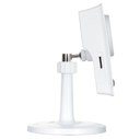 d-link_dcs-2132l_a1_side2.jpg
