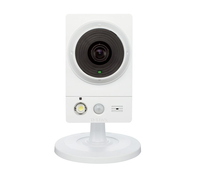 d-link_dcs-2136l_a1_front.jpg