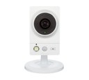d-link_dcs-2136l_a1_front.jpg