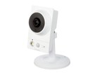 d-link_dcs-2136l_a1_side_left.jpg