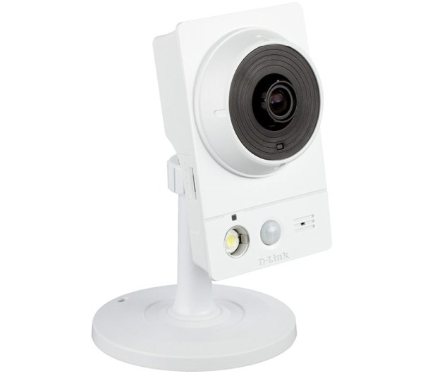 d-link_dcs-2136l_a1_side_right.jpg