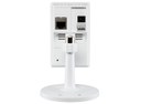 d-link_dcs-2210_back.jpg