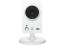d-link_dcs-2210_front.jpg
