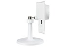 d-link_dcs-2210_side.jpg