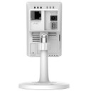 d-link_dcs-2210l_upa_a1_back.jpg