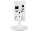 d-link_dcs-2230_back.jpg