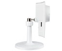 d-link_dcs-2230_side.jpg