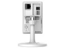 d-link_dcs-2230l_a1_back.jpg