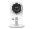 d-link_dcs-2230l_a1_front.jpg