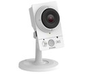 d-link_dcs-2230l_a1_side_right.jpg