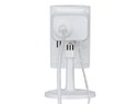 d-link_dcs-2310l_a1_back.jpg