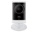 d-link_dcs-2310l_a1_front.jpg