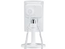 d-link_dcs-2310l_b1_back.jpg
