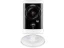 d-link_dcs-2310l_b1_front.jpg