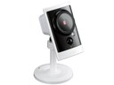 d-link_dcs-2310l_b1_right.jpg