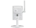 d-link_dcs-2330l_a1_back.jpg