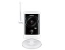 d-link_dcs-2330l_a1_front.jpg