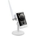 d-link_dcs-2332l_a1_side_right.jpg