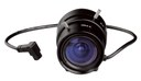 d-link_dcs-25_a1_front.jpg