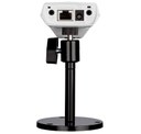 d-link_dcs-3010_a1_back.jpg