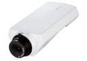 d-link_dcs-3010_a1_side1_left.jpg
