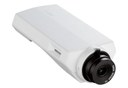 d-link_dcs-3010_a1_side1_right.jpg