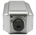 d-link_dcs-3110_front.jpg