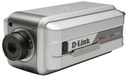 d-link_dcs-3110_side(right).jpg