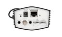 d-link_dcs-3112_back.jpg