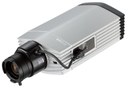 d-link_dcs-3112_side_right.jpg