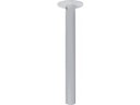 d-link_dcs-32-1_l.jpg