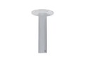 d-link_dcs-32-2_front.jpg